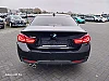BMW 420 Coupé /PACK.M/GPS/CAMERA/GARANTIE.12.MOIS/ thumbnail