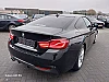 BMW 420 Coupé /PACK.M/GPS/CAMERA/GARANTIE.12.MOIS/ thumbnail