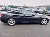 BMW 420 Coupé /PACK.M/GPS/CAMERA/GARANTIE.12.MOIS/ thumbnail