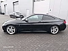 BMW 420 Coupé /PACK.M/GPS/CAMERA/GARANTIE.12.MOIS/ thumbnail