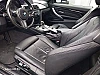 BMW 420 Coupé /PACK.M/GPS/CAMERA/GARANTIE.12.MOIS/ thumbnail