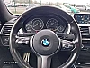 BMW 420 Coupé /PACK.M/GPS/CAMERA/GARANTIE.12.MOIS/ thumbnail