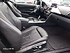 BMW 420 Coupé /PACK.M/GPS/CAMERA/GARANTIE.12.MOIS/ thumbnail