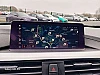 BMW 420 Coupé /PACK.M/GPS/CAMERA/GARANTIE.12.MOIS/ thumbnail