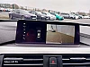 BMW 420 Coupé /PACK.M/GPS/CAMERA/GARANTIE.12.MOIS/ thumbnail