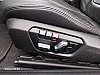 BMW 420 Coupé /PACK.M/GPS/CAMERA/GARANTIE.12.MOIS/ thumbnail