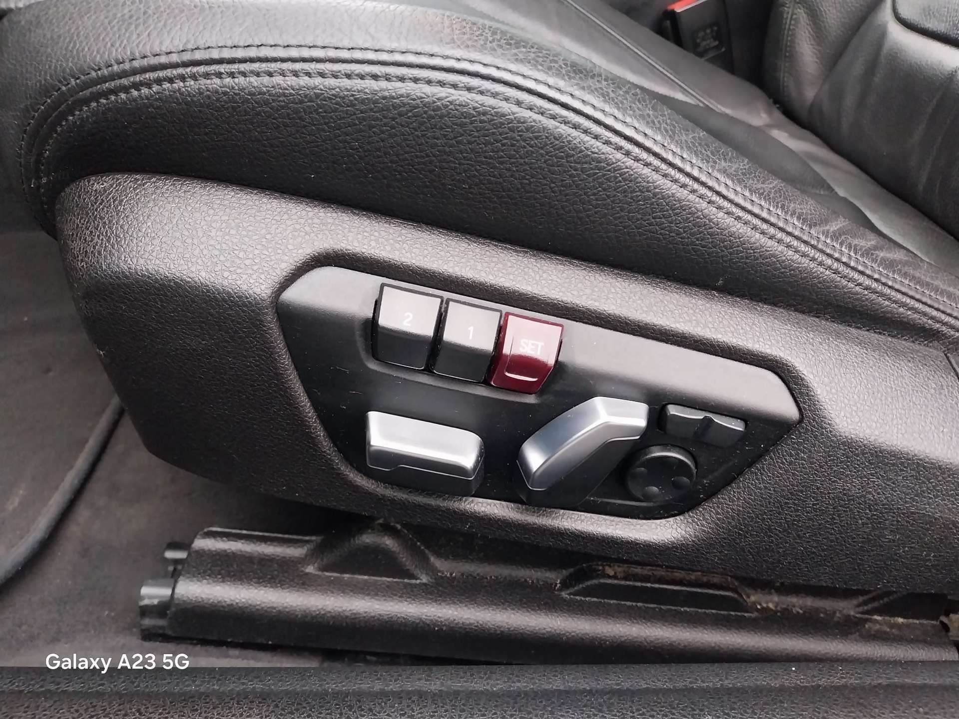 BMW 420 Coupé /PACK.M/GPS/CAMERA/GARANTIE.12.MOIS/