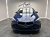 Bmw Serie 2 16 d*GARANTIE 12 MOIS*GPS*AIRCO* thumbnail