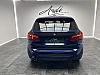 Bmw Serie 2 16 d*GARANTIE 12 MOIS*GPS*AIRCO* thumbnail
