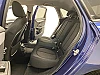 Bmw Serie 2 16 d*GARANTIE 12 MOIS*GPS*AIRCO* thumbnail