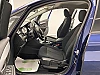 Bmw Serie 2 16 d*GARANTIE 12 MOIS*GPS*AIRCO* thumbnail