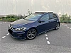 Volkswagen Golf Golf 7.5 thumbnail