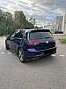 Volkswagen Golf Golf 7.5 thumbnail