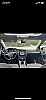 Volkswagen Golf Golf 7.5 thumbnail
