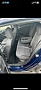 Volkswagen Golf Golf 7.5 thumbnail