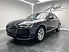 Audi A4 1.4 TFSI S tronic*LED*1ER PROPRIETAIRE*GARANTIE* thumbnail