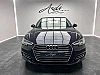 Audi A4 1.4 TFSI S tronic*LED*1ER PROPRIETAIRE*GARANTIE* thumbnail