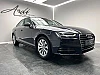 Audi A4 1.4 TFSI S tronic*LED*1ER PROPRIETAIRE*GARANTIE* thumbnail