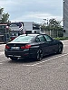 Bmw Serie 3 (F30) (2) 316D 116 BUSINESS DESIGN thumbnail