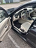 Bmw Serie 3 (F30) (2) 316D 116 BUSINESS DESIGN thumbnail
