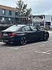 Bmw Serie 3 (F30) (2) 316D 116 BUSINESS DESIGN thumbnail