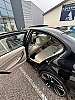 Bmw Serie 3 (F30) (2) 316D 116 BUSINESS DESIGN thumbnail