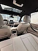 Bmw Serie 3 (F30) (2) 316D 116 BUSINESS DESIGN thumbnail