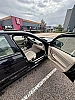 Bmw Serie 3 (F30) (2) 316D 116 BUSINESS DESIGN thumbnail