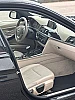 Bmw Serie 3 (F30) (2) 316D 116 BUSINESS DESIGN thumbnail