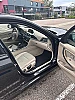 Bmw Serie 3 (F30) (2) 316D 116 BUSINESS DESIGN thumbnail