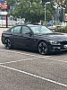 Bmw Serie 3 (F30) (2) 316D 116 BUSINESS DESIGN thumbnail