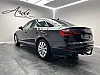 Audi A4 1.4 TFSI S tronic*LED*1ER PROPRIETAIRE*GARANTIE* thumbnail