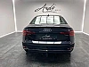 Audi A4 1.4 TFSI S tronic*LED*1ER PROPRIETAIRE*GARANTIE* thumbnail