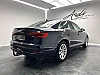 Audi A4 1.4 TFSI S tronic*LED*1ER PROPRIETAIRE*GARANTIE* thumbnail