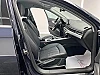 Audi A4 1.4 TFSI S tronic*LED*1ER PROPRIETAIRE*GARANTIE* thumbnail