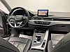 Audi A4 1.4 TFSI S tronic*LED*1ER PROPRIETAIRE*GARANTIE* thumbnail