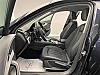 Audi A4 1.4 TFSI S tronic*LED*1ER PROPRIETAIRE*GARANTIE* thumbnail
