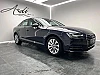 Audi A4 1.4 TFSI S tronic*LED*1ER PROPRIETAIRE*GARANTIE* thumbnail