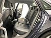 Audi A4 1.4 TFSI S tronic*LED*1ER PROPRIETAIRE*GARANTIE* thumbnail