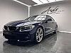 Bmw Serie 4 30 430i*30 000KM*PACK ALCANTARA*1 PROP*GARANTIE* thumbnail