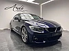 Bmw Serie 4 30 430i*30 000KM*PACK ALCANTARA*1 PROP*GARANTIE* thumbnail