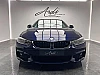 Bmw Serie 4 30 430i*30 000KM*PACK ALCANTARA*1 PROP*GARANTIE* thumbnail
