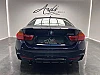 Bmw Serie 4 30 430i*30 000KM*PACK ALCANTARA*1 PROP*GARANTIE* thumbnail