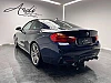Bmw Serie 4 30 430i*30 000KM*PACK ALCANTARA*1 PROP*GARANTIE* thumbnail