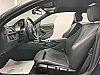 Bmw Serie 4 30 430i*30 000KM*PACK ALCANTARA*1 PROP*GARANTIE* thumbnail
