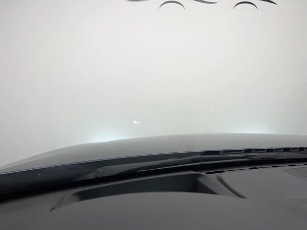 Bmw Serie 4 30 430i*30 000KM*PACK ALCANTARA*1 PROP*GARANTIE*