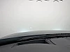 Bmw Serie 4 30 430i*30 000KM*PACK ALCANTARA*1 PROP*GARANTIE* thumbnail