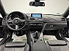 Bmw Serie 4 30 430i*30 000KM*PACK ALCANTARA*1 PROP*GARANTIE* thumbnail