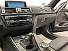 Bmw Serie 4 30 430i*30 000KM*PACK ALCANTARA*1 PROP*GARANTIE* thumbnail