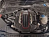 Audi S7 audi s7 4.0 thumbnail